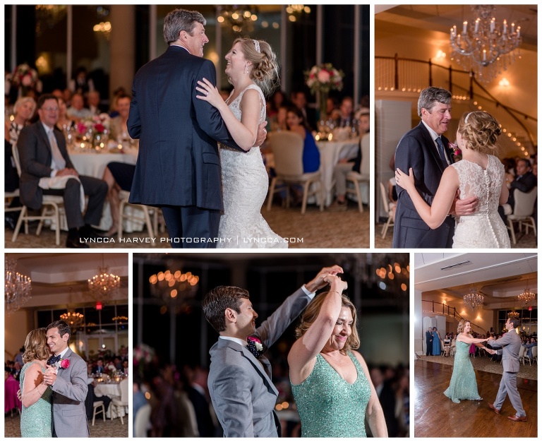 Dallas Wedding Photographer Ashton Gardens Ricardo Katie