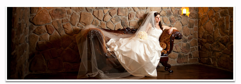 Masthead header