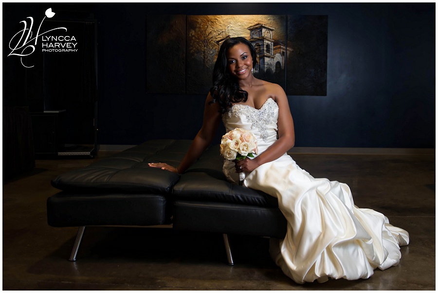 Dallas/Fort Worth Wedding Photographer | Piazza in the Village | Lyncca Harvey Photography