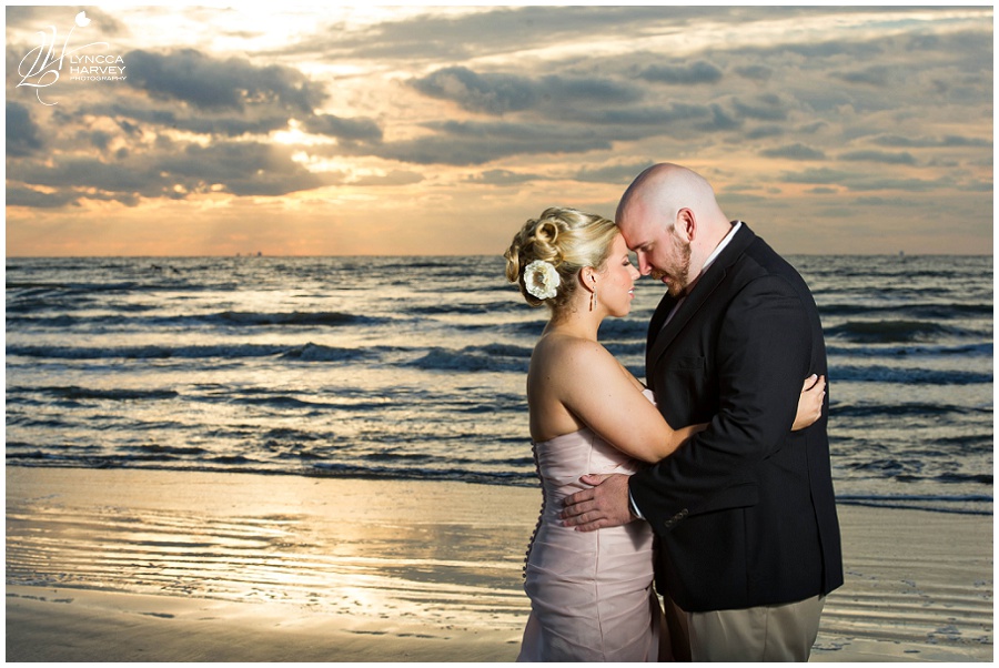 Destination Wedding Photographer | Dallas/Fort Worth Wedding Photographer | Lyncca Harvey Photographer