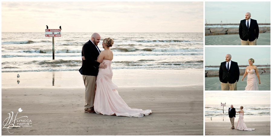 Destination Wedding Photographer | Dallas/Fort Worth Wedding Photographer | Lyncca Harvey Photographer